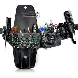 stylist tool belt