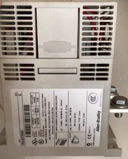 1Pcs Used 193-EC3GG # DHL or Fedex 90Days warranty