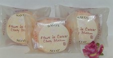 LOCCITANE Fleurs de Cerisier Cherry Blossom P...