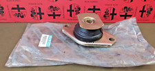 Support moteur Alfa Romeo ALFA 6