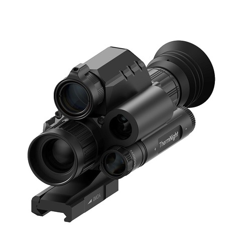 (ジャンク)Vision Metron 5D ACR Vision Metron 5D ACR EVO Integrated Handlebar | eBay