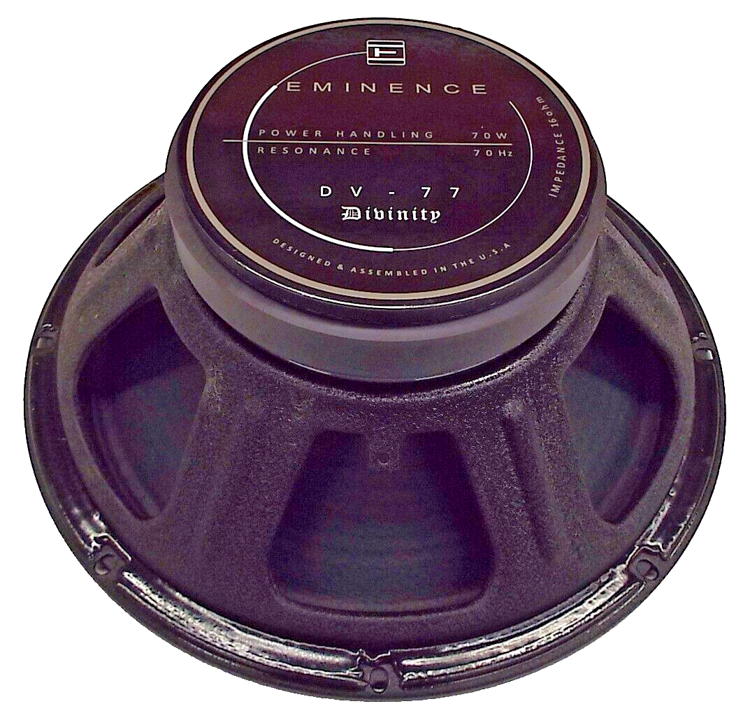 s-l1200.png