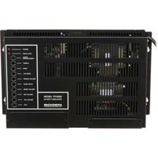 Bogen TPU60B Telephone Paging Amplifier 60-Watt SAME DAY SHIPPING 