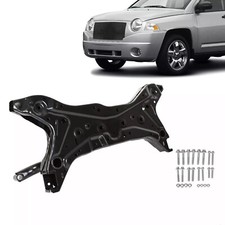 Front Suspension Subframe Crossmember For Compass Patriot Dodge Caliber 07-2017
