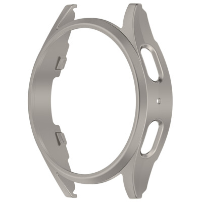 Watch Protective Cases Covers Half Wrap for Samsung Galaxy Watch 7 40mm/44mm