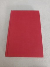 The crown tree by LeGette Blythe in hardcover copyright 1957