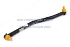 <!--F#f_0-->To Suit Hino FD1J Ranger Pro Dual Cab Models Drag Link Assembly 45440-E0T60<!--F/-->
