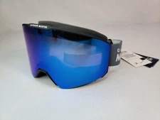 Outdoor Master Zeiss Flacon Ski Gogles
