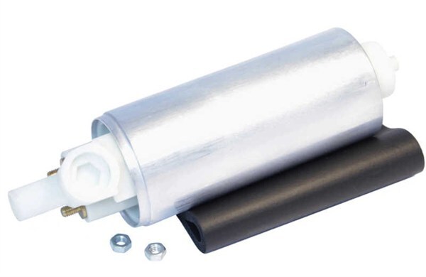 MAGNETI MARELLI 313011300100 Fuel Pump for OPEL