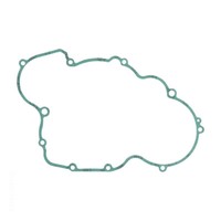 Dichtung Kupplungsdeckel Athena Passend FüR KTM SMR 560 Racing Bj. 2006-2007