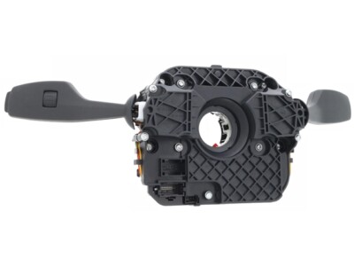 co-key様 VEMO Combination Switch 61319354047 BMW 535i 528i xDrive M5