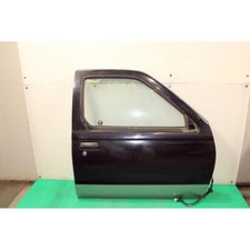 PORTA ANT. DX NISSAN KING CAB (98-01) 2.5 T.D. PICK-UP 4WD CABINA DOPPIA 1998