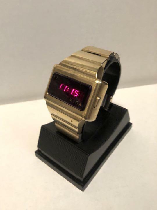 Omega time computer купить в Германии 
