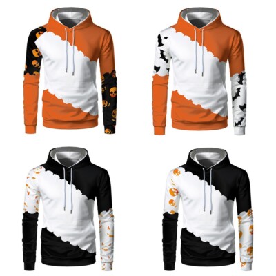 Lachinita Custom Made Hoodies Online Custom Quarter Zip Pullover