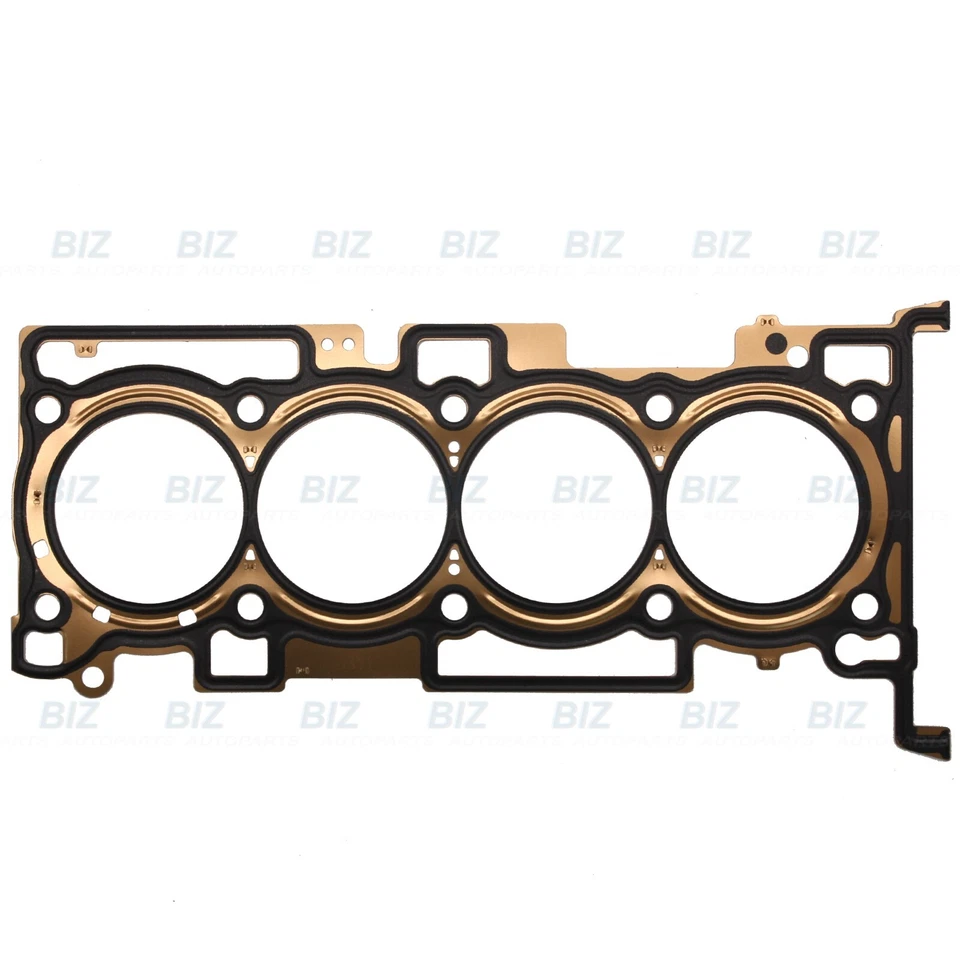 Genuine Head Gasket for 15-21 Hyundai 16-22 Kia 2.4L Various Models 22311-2GGB0 - Image 3 of 4