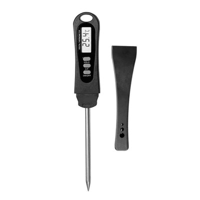 Mr. Bar-b-q Digital Instant Read Thermometer for sale online | eBay