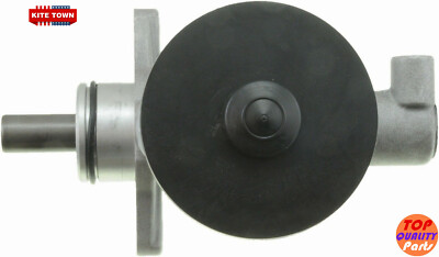 Brake Master Cylinder for Suzuki Samurai 86-88 Jimny 86-89 For