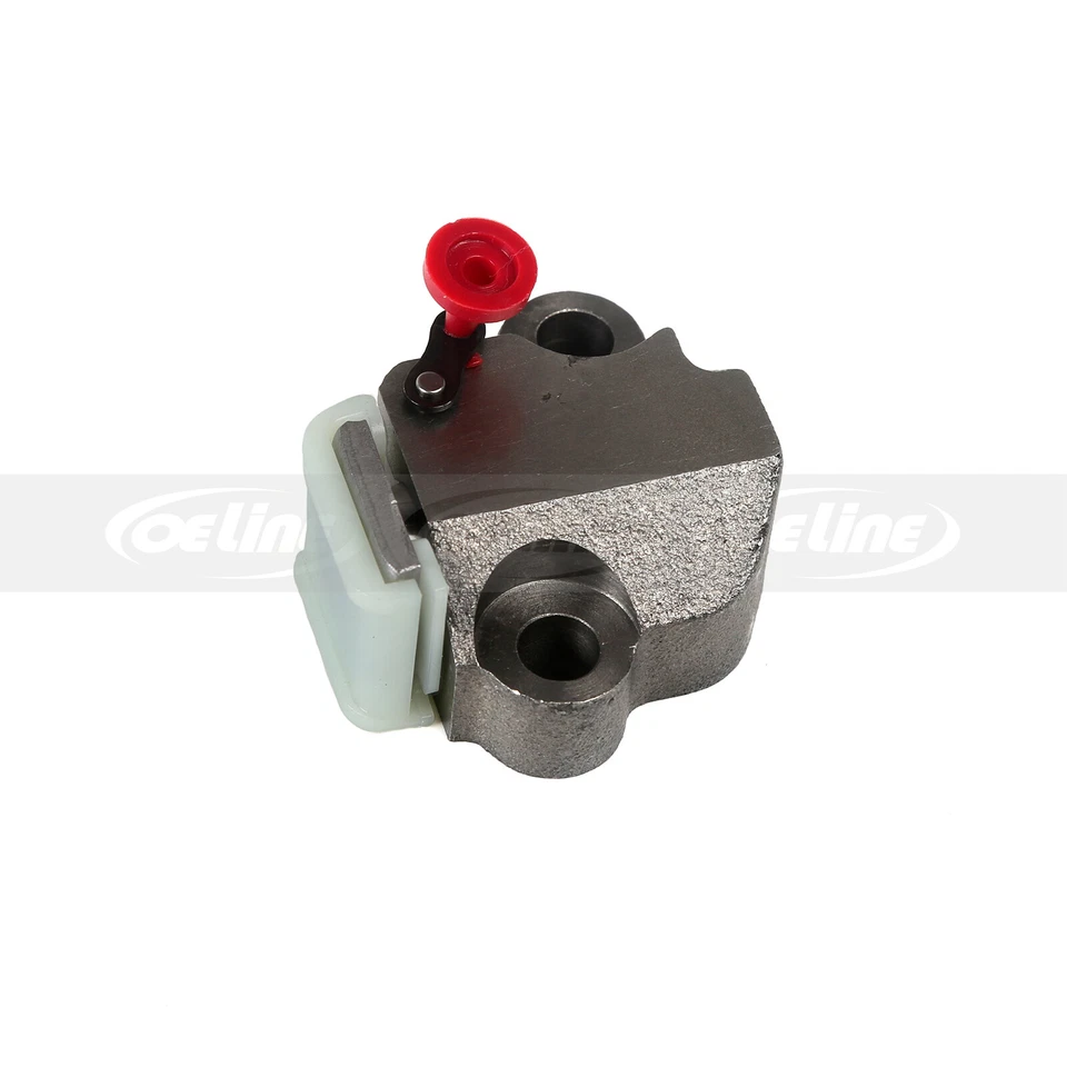 Timing Chain VVT Gear Kit Oil Water Pump fit 06-07 GMC Chevrolet Buick Rainier - Image 2 of 4