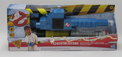 Ghostbusters Proton Blaster M.O.D. Hasbro 2020 - New in Box