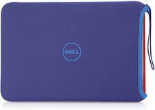 Dell 11" Laptop Notebook Chromebook Ultrabook Sleeve Carrying Case Bag New 1YF50