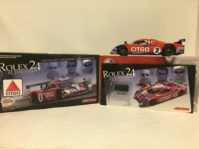 【80s】ヴィンテージ ドナルド レーシング burago ブラゴ ディズニー 80s】ヴィンテージ ドナルド レーシング burago ブラゴ ディズニー