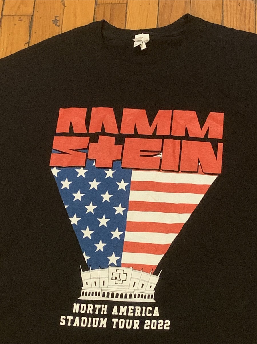 邦楽 re-union UNION ARENA/Rurouni Kenshin: Meiji Swordsman Romantic Story]明神