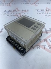 OMRON H8PS-8AF OMRON CAM POSITIONER H8PS8AF OVERNIGHT SHIPPING