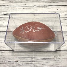 Kurt Warner Cards, Rookie Cards and Autographed Memorabilia Guide 18