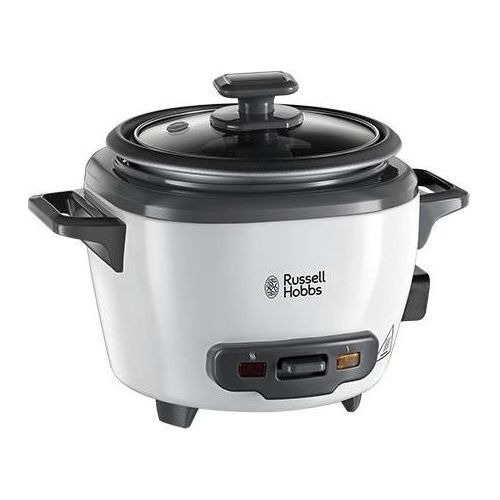 Russell hobbs  collection mini cuociriso 3.. 5038061106893