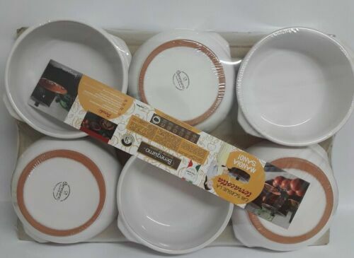 Salvadanaio In Terracotta - Design Per Scappare All'Estero N°30 - Foto 10