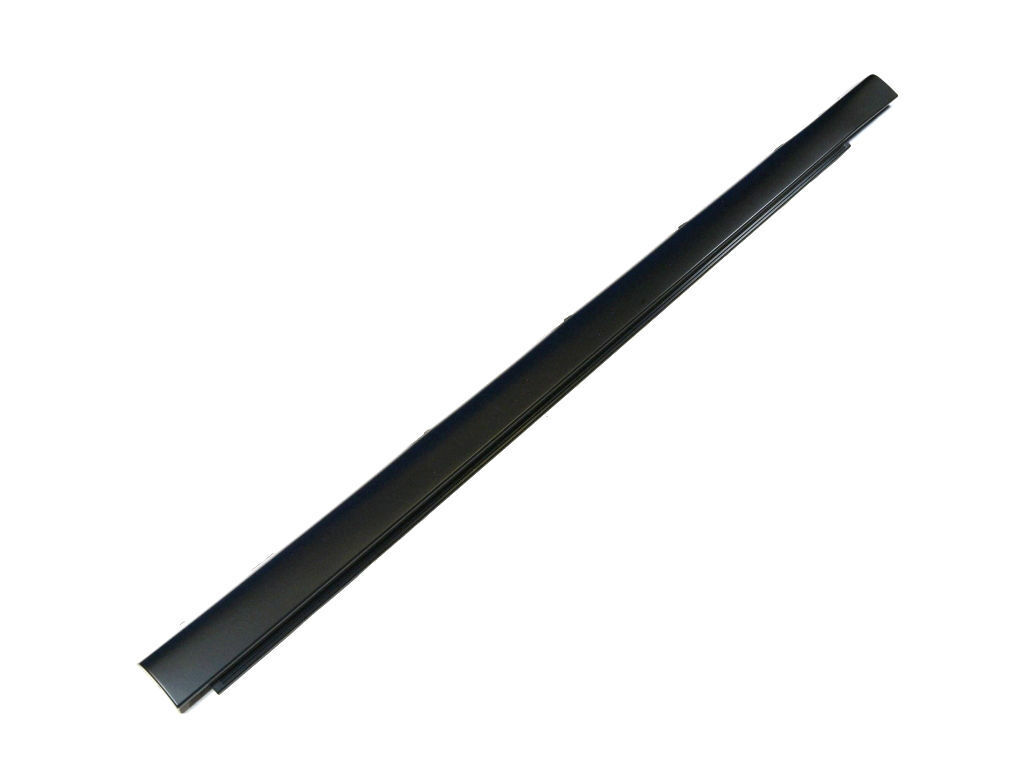 Door Sill Plate Mopar 1LP87TZZAG | eBay Door Sill Plate Mopar 1LP87TZZAG | eBay