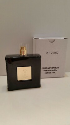 Charriol Pour Homme 3.4 oz / 100 ml Eau De Parfum Spray New & Unboxed 