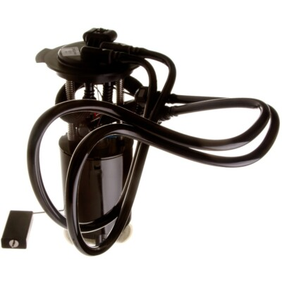 #ad #ad FG0915 Delphi Electric Fuel Pump Gas New for Chevy Chevrolet Cobalt Saturn Ion $273.43