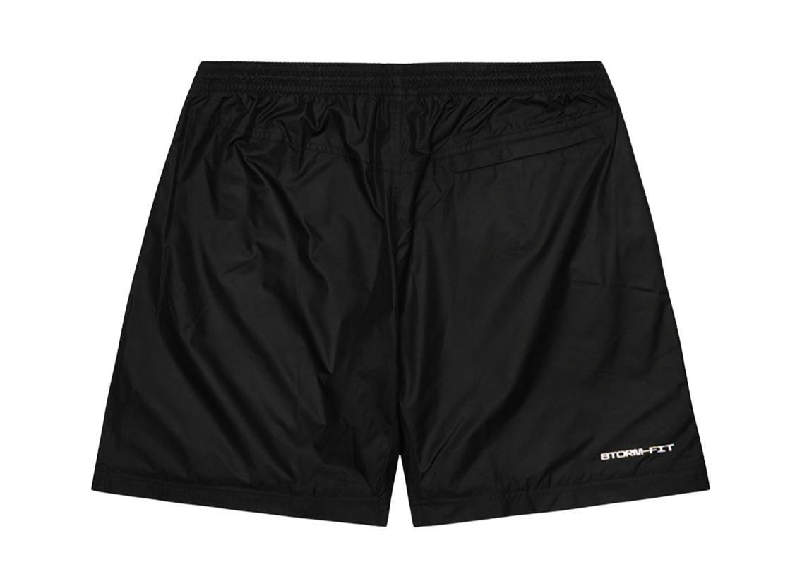 Stussy × Nike Storm-Fit Pant \"Black\" M Nike x Stussy FW22 Storm-FIT Track Pants 'Black' DO7171-010