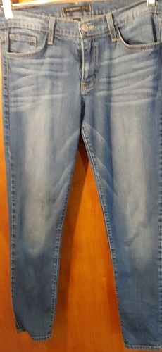 Flying Monkey Jeans Size 27 | eBay