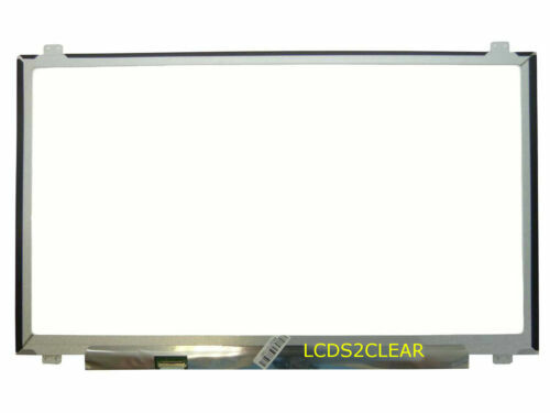 Inverseur LCD Pour HP Pavilion DV2000 - Carte Numériseur 19.21072.012 Ambit