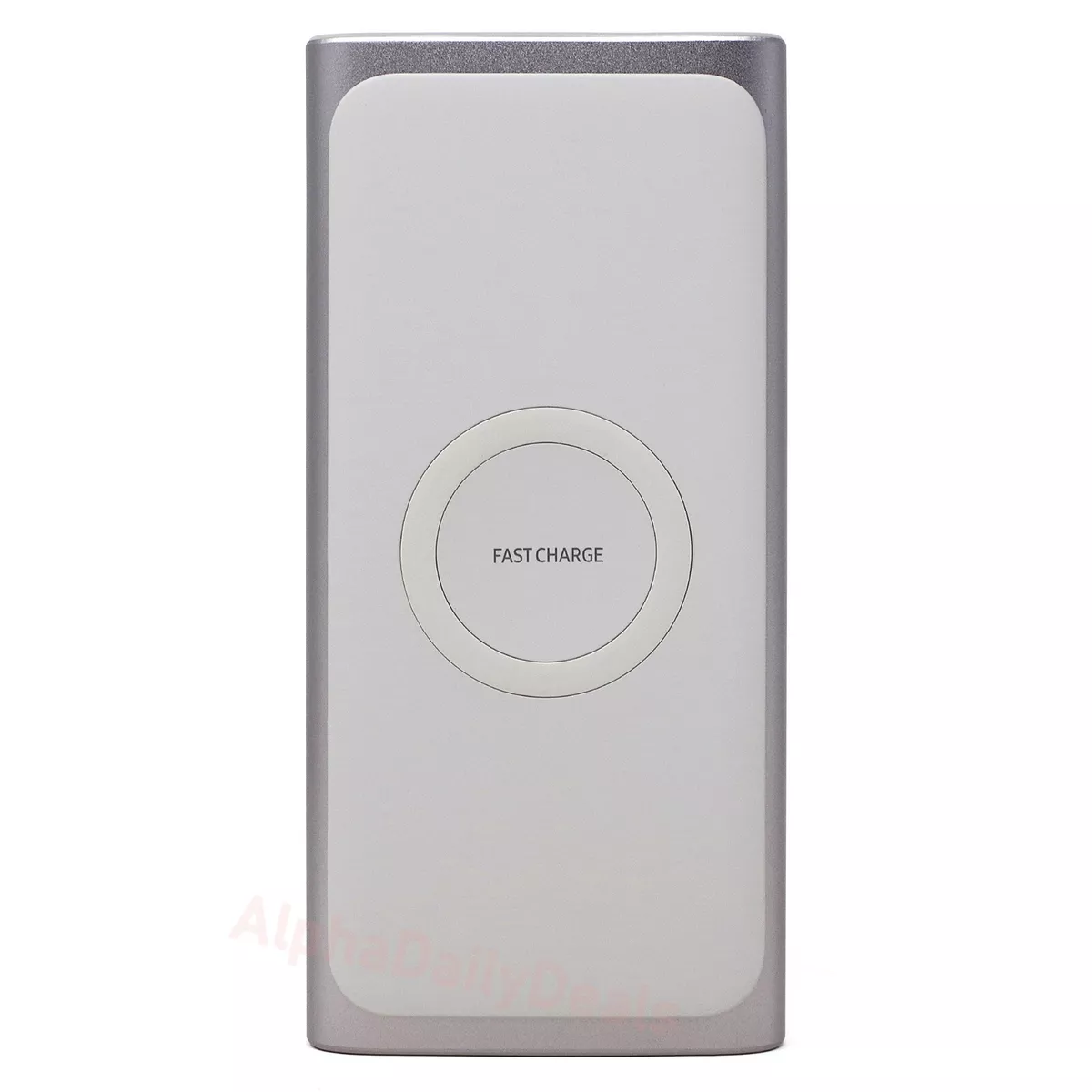 Samsung wireless charger portable cheap battery