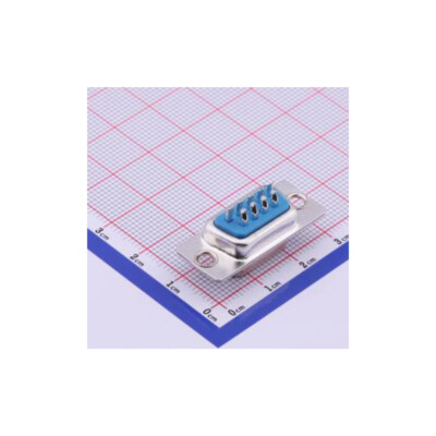 (10pcs)GDR09F-180