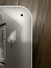 engenius access point Wifi6 And Wifi5 Pair For All Your Home No Power Adapter