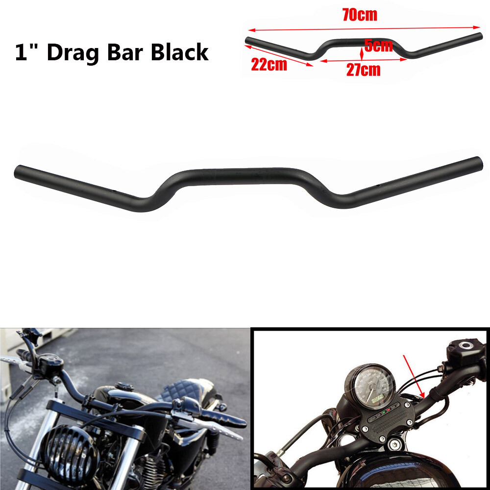 Motorcycle 1