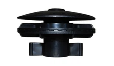 Vico Marine Boat Vent 2 