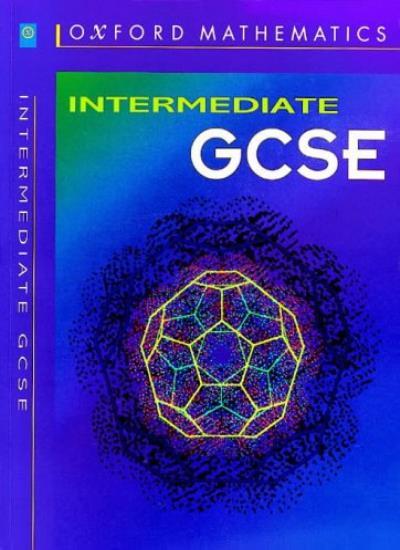 Oxford Mathematics. 9780199146949