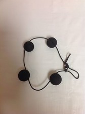 iBallz Shock Absorbing Gadget For iPad 1, 2, 3, 4