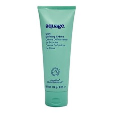 Aquage Curl-Defining Creme 4 Oz - Free Shipping