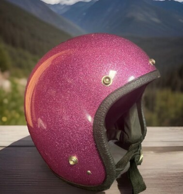 3月31日14時まで未開封CONCEPT2 SPARKLE 43283__2.2000.webp