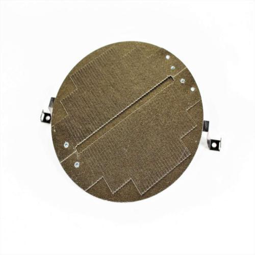 LG AEG33897007 Heater Assembly