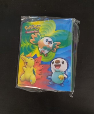 pokemon trading card game collector chest - spring 2022 Mini Arceus Binder Sealed This sturdy metal case contains more than a dozen special Pokemon goodies Pok√©mon, Trading Cards, Spring Collectors