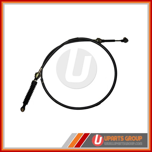 Levier De Frein à Main + Kit De Réparation De Câble De Traction 1774992 For Ford Galaxy S-Max 06-15 Soft Feel HANDBRAKE Stop