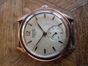 pontiac watch | eBay