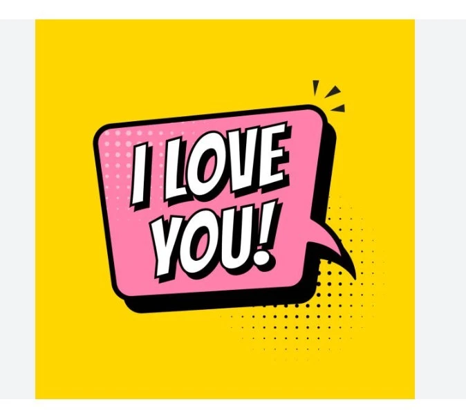 Kendrick Lamar Uneducated Million Dollar Check Baseball Jacket